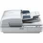 Epson WorkForce DS-7500 Sheetfed Scanner