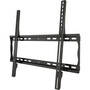 Crimson AV F55 Wall Mount for Flat Panel Display