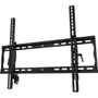 Crimson AV T55L Wall Mount for Flat Panel Display