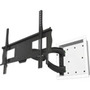 Crimson AV A63I Mounting Arm for Flat Panel Display