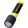 Streamlight 4AA/4AA LED Propolymer Alkaline Battery-Powered Flashlight