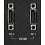 Marshall Two-channel HDI Input Module