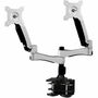 Amer AMR2AC Mounting Arm for Flat Panel Display
