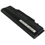 9-Cell 73Whr Li-Ion Laptop Battery for DELL Inspiron 1520, 1521, 1720, 1721, PP22L, PP22X; Vostro 1500, 1700