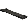 9-Cell 58Whr Li-Ion Laptop Battery for DELL Latitude D420, D430