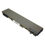 6-Cell 4400mAh Li-Ion Laptop Battery for DELL PRECISION M4400, M2400, LATITUDE E6400E6400 ATG, E6400 XFR, E6500
