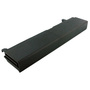 6-Cell 4400mAh Li-Ion Laptop Battery for TOSHIBA Satellite A100, M105, M110, M115, M40, M45 Series and other