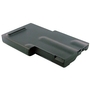 6-Cell 4400mAh Li-Ion Laptop Battery for IBM ThinkPad T20, T21, T22, T23