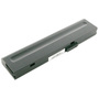 6-Cell 4400mAh Li-Ion Laptop Battery for SONY PCG-V505, PCG-Z1 and other