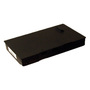 8-Cell 4400mAh Li-Ion Laptop Battery for ACER Aspire 3020 Series, 3610 Series, 5020 Series; TravelMate 2410 Series and other