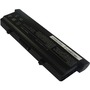 9-Cell 6600mAh Li-Ion Laptop Battery for DELL Inspiron 1525, 1526, 1545, PP41L