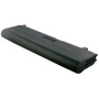 9-Cell 71Whr Li-Ion Laptop Battery for TOSHIBA Satellite A100, M105, M110, M115, M40, M45 Series and other