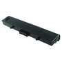 6-Cell 49Whr Li-Ion Laptop Battery for DELL XPS M1530