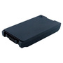 6-Cell 48Whr Li-Ion Laptop Battery for TOSHIBA Portege M200, M205, M400, M405, M700, M750 Series and other