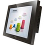 GVision K08AS-CA-0620 8.4" LCD Touchscreen Monitor