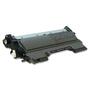 West Point Products Toner Cartridge - Remanufactured for Brother (TN-420) - Black