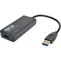 Tripp Lite U344-001-HDMI-R Graphic Adapter - USB 3.0