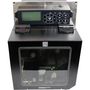 Zebra ZE500-4 Thermal Transfer Printer - Monochrome - Desktop - Label Print