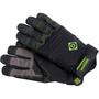 Greenlee Gloves Trademan XL (POP)