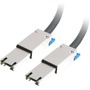 C2G SAS Extension Data Transfer Cable