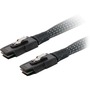 C2G SAS Data Transfer Cable