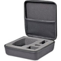 Dymo Carrying Case for Printer