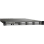 Cisco UCS C220 M3 Network Storage Server