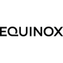 Equinox Payments Standard Power Cord