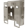 AML Mounting Bracket for Kiosk