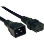 9PX 11K EBM ADAPTER CABLE    9PX-EXRT EBM