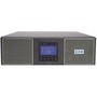 Eaton 9PX8KPM 8 kVA 3U UPS Power Module