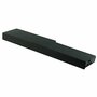 4-Cell 26Whr Li-Ion Laptop Battery for IBM ThinkPad X40, X41