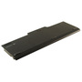 6-Cell 3600mAh Li-Ion Laptop Battery for DELL Latitude XT