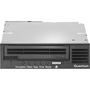 Quantum LTO Ultrium 6 Tape Drive