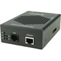 Perle eX-1S110-RJ-XT Ethernet Extender