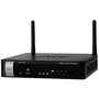 Cisco RV215W Wireless Security Router - IEEE 802.11n
