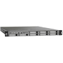 Cisco Barebone System - 1U Rack-mountable - Intel C600 Chipset - Socket B2 LGA-1356 - 2 x Processor Support