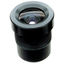 Marshall 50 mm f/2.5 Fixed Focal Length Lens for CS Mount