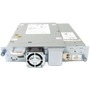 HP StoreEver MSL LTO-6 Ultrium 6250 SAS Drive Upgrade Kit