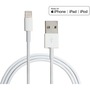 4XEM USB Cable for iPhone 5