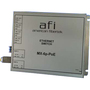 Afi Mini 6 Port Ethernet Switch with PoE