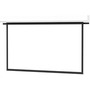 Da-Lite Advantage Deluxe Electrol Electric Projection Screen - 137" - 16:10 - Ceiling Mount