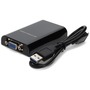 AddOn - Accessories USB 3.0 to VGA Multi Monitor Adapter/External Video Card
