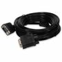 AddOn - Accessories 25ft (7.6M) VGA High Resolution Monitor Cable - Male to Male
