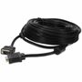 AddOn - Accessories 50ft (15M) VGA High Resolution Monitor Cable - Male to Male