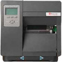 Datamax-O'Neil I-Class I-4310E Direct Thermal/Thermal Transfer Printer - Monochrome - Desktop - Label Print