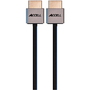 Accell ProUltra Thin HDMI/HDMI 1m (3.3 ft.)