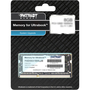 Patriot Memory Signature DDR3 4GB PC3-10600 (1333MHz) CL9 Ultrabook SODIMM