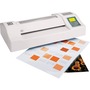 Swingline HeatSeal H600PRO Laminator