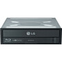 LG BH16NS40 Internal Blu-ray Writer